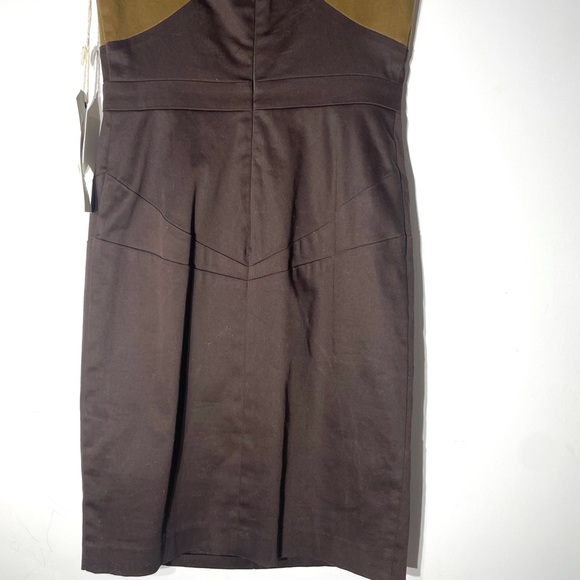 Eve Gravel, new dress xs. - Picture 5 of 9